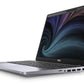 Dell Latitude 5510 15.6" Touchscreen Laptop – Intel Core i5, 4.40GHz, Windows 11