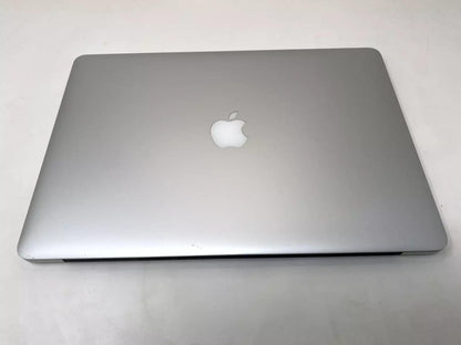 MacBook Pro (2015) 15-inch – Intel Core i7 2.5GHz • R9 M370X – 16GB RAM 500GB SSD – For Parts & Repair