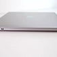 2019 Apple MacBook Pro - 16" 2.4GHz i9 64GB RAM 2TB SSD Space Grey - For Parts Only