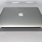 2012 Apple MacBook Pro 13-inch i5 2.5GHz – 8GB RAM 128GB SSD Retina Silver (For Parts Only)