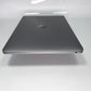 2020 MacBook Pro 13-inch M1 – 16GB RAM 1TB SSD 3.2GHz 8-Core GPU Space Grey