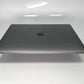 2020 MacBook Pro 13-inch M1 – 16GB RAM 1TB SSD 3.2GHz 8-Core GPU Space Grey