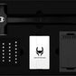 Cryptotag Thor Starter Kit
