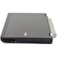 Dell Latitude E6400 Laptop Intel Core 2 Duo 2GB Ram 250GB SSD Windows 10 Pro (Refurbished)