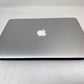 2014 Apple MacBook Air 13-inch i5 1.4GHz – 8GB RAM 256GB SSD Silver