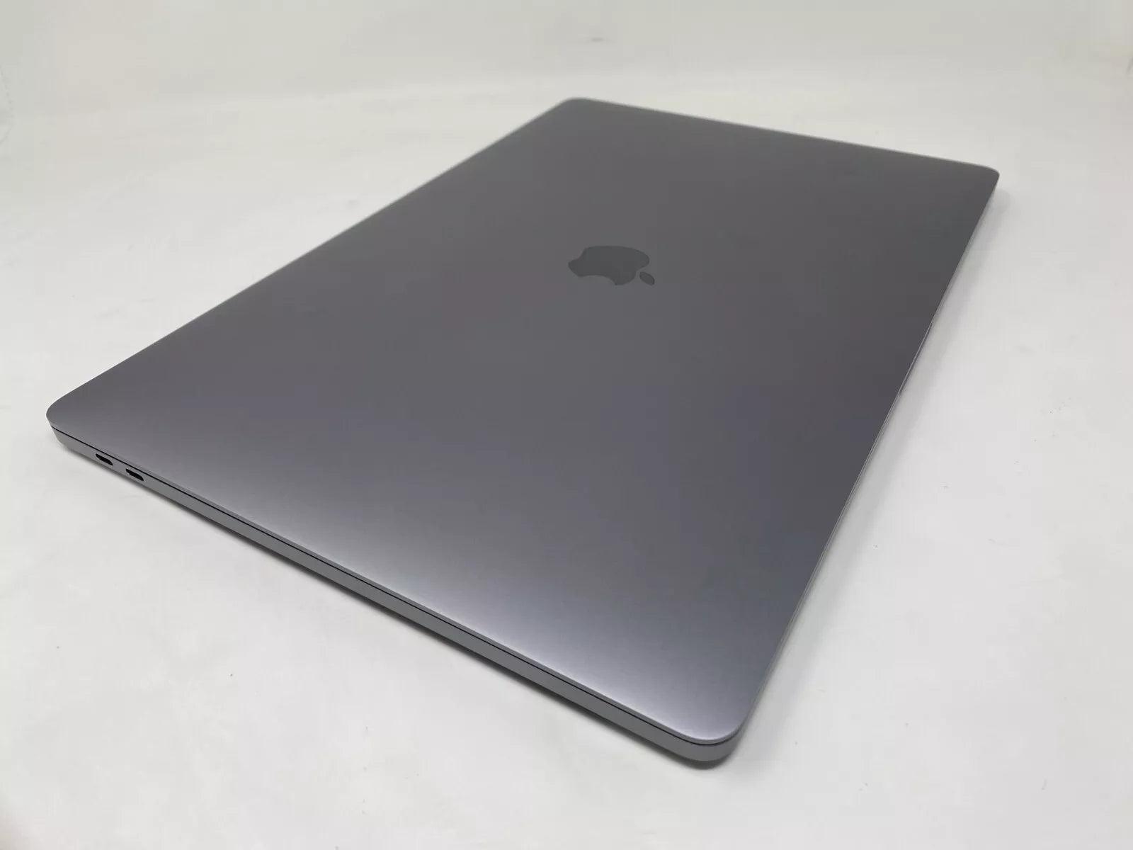 MacBook Pro 16インチUSキー32GB 1TB ケース付き MacBook Pro 16インチ MacBook Pro 16インチUSキー32GB 1TB ケース付き MacBook Pro 16インチ