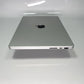 MacBook Pro (2021) 14-inch – Apple M1 Max 3.2GHz • 32-Core GPU – 64GB RAM 2TB SSD – Read