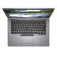 Dell Latitude 5410 14" Laptop – Intel Core i7 10th Gen, 16GB 256GB -4.9GHz, Win 10 Pro