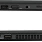 Lenovo ThinkPad T14 Touch 14" – I 7 - 4.90GHz, Windows 11 Pro