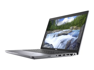 Dell Latitude 5420 14" FHD Laptop – Intel Core i5 11th Gen, Win 11 Pro 16GB RAM, 512GB SSD