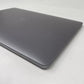 2016 Apple MacBook Pro 15-inch i7 2.7GHz – 16GB RAM 512GB SSD AMD Radeon Pro 455 Space Grey