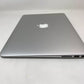 2014 Apple MacBook Air 13-inch i5 1.4GHz – 8GB RAM 256GB SSD Silver