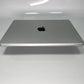 MacBook Pro (2021) 14-inch – Apple M1 Max 3.2GHz • 32-Core GPU – 64GB RAM 2TB SSD – Read