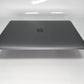 2020 MacBook Pro 13-inch M1 – 16GB RAM 1TB SSD 3.2GHz 8-Core GPU Space Grey