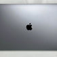 2019 Apple MacBook Pro 15-inch i9 2.3GHz – 16GB RAM 512GB SSD Radeon Pro 560X Japanese Keyboard