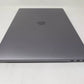 2019 Apple MacBook Pro 16-inch i9 2.4GHz – 32GB RAM 2TB SSD AMD Radeon Pro 5500M Space Grey