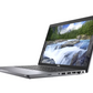 Dell Latitude 5420 14" Laptop – 2.60 GHZ - Intel Core i5 11th Gen, Windows 11 Pro 128