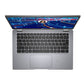Dell Latitude 5420 14" Laptop – 2.60 GHZ - Intel Core i5 11th Gen, Windows 11 Pro 128
