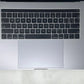 2019 Apple MacBook Pro 15-inch i9 2.3GHz – 16GB RAM 512GB SSD Radeon Pro 560X Japanese Keyboard