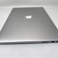 2015 Apple MacBook Pro 15-inch i7 2.5GHz – 16GB RAM 512GB SSD AMD Radeon R9 M370X Silver