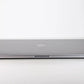 2019 Apple MacBook Pro - 16" 2.4GHz i9 64GB RAM 2TB SSD Space Grey - For Parts Only