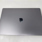 2019 Apple MacBook Pro 16-inch i9 2.4GHz – 32GB RAM 2TB SSD AMD Radeon Pro 5500M Space Grey