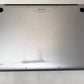 2015 Apple MacBook Pro 15-inch i7 2.5GHz – 16GB RAM 512GB SSD AMD Radeon R9 M370X Space Grey