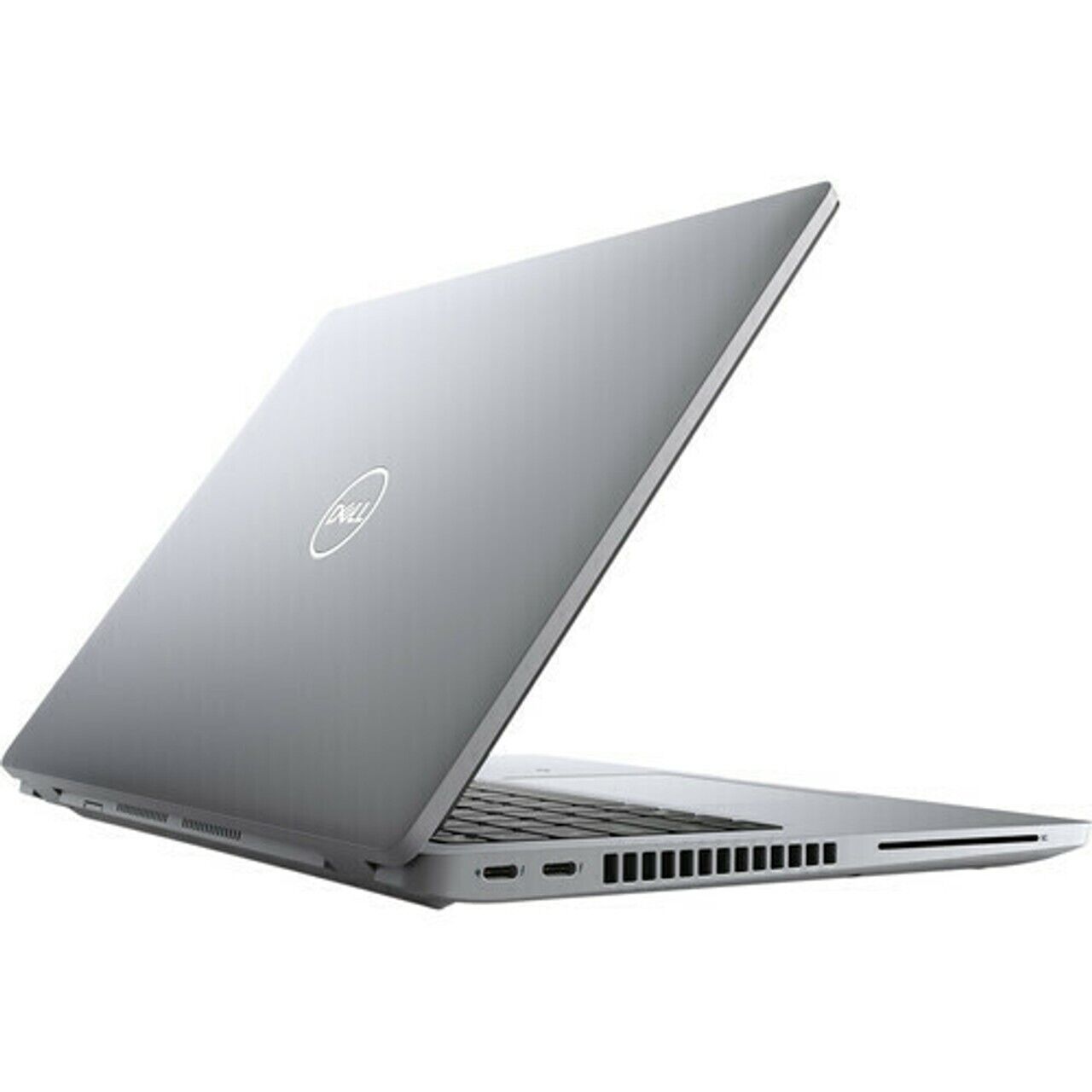 Dell Latitude 5420 14