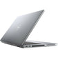 Dell Latitude 5420 14" FHD Laptop – Intel Core i5 11th Gen, Win 11 Pro 16GB RAM, 512GB SSD