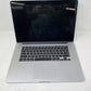 2012 Apple MacBook Pro 15-inch Core i7 – 8GB RAM 512GB SSD 2.6GHz NVIDIA GeForce GT 650M