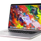 2019 Apple MacBook Pro 16-inch i7 2.6GHz – 16GB RAM 512GB SSD AMD 5300M Japanese Keyboard