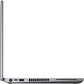 Dell Latitude 5410 14" Laptop – Intel Core i7 10th Gen, 16GB 256GB -4.9GHz, Win 10 Pro
