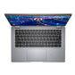 Dell 5420 Latitude 14" Laptop – Intel Core i7 11th Gen, 4.8GHz, Windows 10 Pro 16GB RAM 256GB