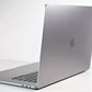 2019 Apple MacBook Pro - 16" 2.4GHz i9 64GB RAM 2TB SSD Space Grey - For Parts Only