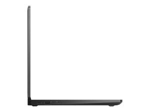 Dell Latitude 5590 15.6" FHD Laptop – Intel Core i7 4.20GHz, Windows 11 Pro – Light Gaming & Business Ready