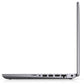 Dell Latitude 5410 14" Laptop – Intel Core i7 10th Gen, 16GB 256GB -4.9GHz, Win 10 Pro
