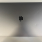 Apple MacBook Pro (2019) 16-inch 2.3 GHz 16GB RAM 2TB SSD - Space Grey