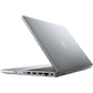 Dell Latitude 5420 14" FHD Laptop – Intel Core i5 11th Gen, Win 11 Pro 16GB RAM, 512GB SSD