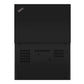 Lenovo ThinkPad T14 Touch 14" – I 7 - 4.90GHz, Windows 11 Pro