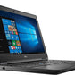 Dell Latitude 5590 15.6" FHD Laptop – Intel Core i7 4.20GHz, Windows 11 Pro – Light Gaming & Business Ready