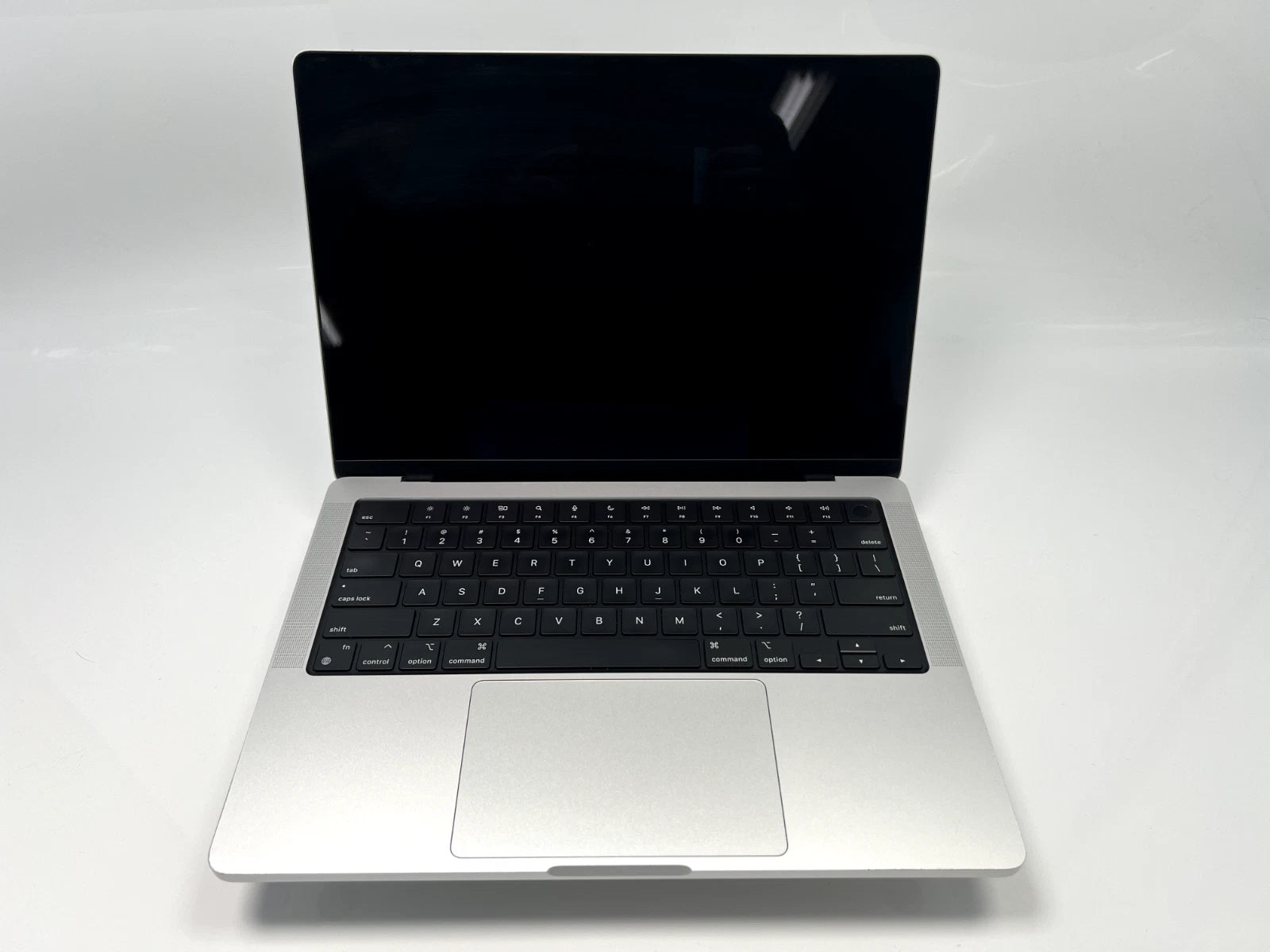 MacBook Pro14 2021 64GB 2TB Apple MacBook Pro (2021) 14.2-inch