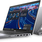 Dell Latitude 5420 14" Laptop – 2.60 GHZ - Intel Core i5 11th Gen, Windows 11 Pro 128