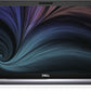Dell Latitude 5510 15.6" Touchscreen Laptop – Intel Core i5, 4.40GHz, Windows 11