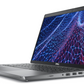 Dell Latitude 5420 14" Laptop – 2.60 GHZ - Intel Core i5 11th Gen, Windows 11 Pro 128