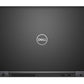 Dell Latitude 5590 15.6" FHD Laptop – Intel Core i7 4.20GHz, Windows 11 Pro – Light Gaming & Business Ready