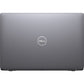 Dell Latitude 5410 14" Laptop – Intel Core i7 10th Gen, 16GB 256GB -4.9GHz, Win 10 Pro
