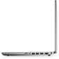 Dell Latitude 5510 15.6" Touchscreen Laptop – Intel Core i5, 4.40GHz, Windows 11