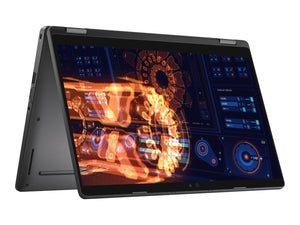 Dell Latitude 5300 13.3" Touchscreen Laptop – Core i7, Windows 11 Storage 512 GB