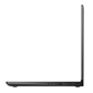 Dell 15.6"Latitude 7490 Light Gaming Laptop i5 3.60GHz Win 11 Pro – FAST PC