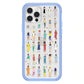 OtterBox SYMMETRY SERIES case for Apple iPhone 11 - Stand Up (77-82430) (New)